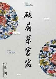 �����Ϲ���