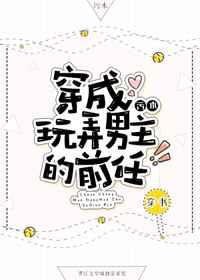 ������Ū������ǰ��[����]