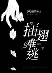 插翅难逃