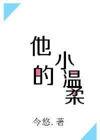 他的小温柔 他的小温柔