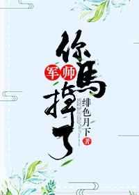 军师你掉马了 军师你掉马了