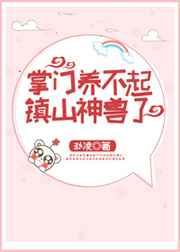 ������������ɽ������