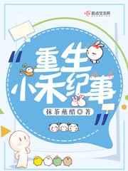 重生小禾纪事 重生小禾纪事