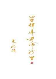 星辉落进风沙里 星辉落进风沙里