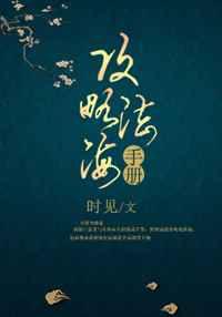 [����]���Է����ֲ�