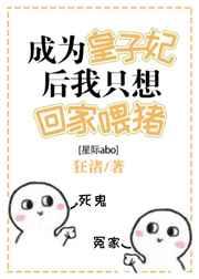 ������ֻ��ؼ�ι��[�Ǽ�]