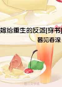޸ķ[]
