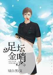 足坛金哨 足坛金哨