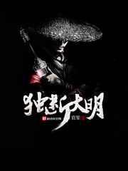 ���ϴ���