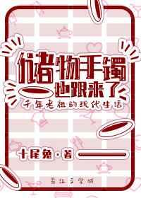 ��������Ҳ������