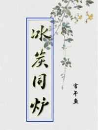 冰炭同炉 冰炭同炉