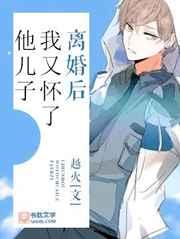 离婚后我又怀了他儿子 离婚后我又怀了他儿子