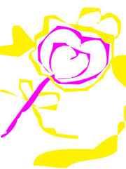 在某酒吧遇到学委后 在某酒吧遇到学委后