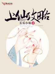 ���ɹ���