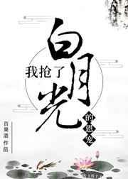 我抢了白月光的恩宠 我抢了白月光的恩宠