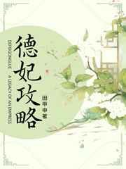 德妃攻略(清宫) 德妃攻略(清宫)