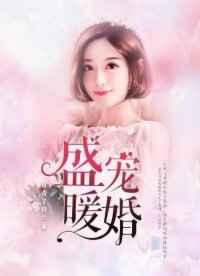 盛宠暖婚 盛宠暖婚