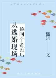 从逃婚现场捡回个老公后 从逃婚现场捡回个老公后
