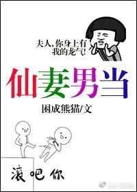 仙妻男当 仙妻男当