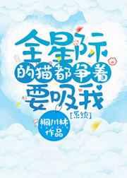 ȫ�Ǽʵ�è������Ҫ����[ϵͳ]