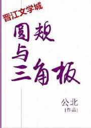 圆规与三角板 圆规与三角板