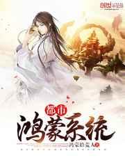 ���к���ϵͳ