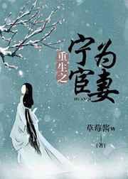 重生之宁为宦妻 重生之宁为宦妻