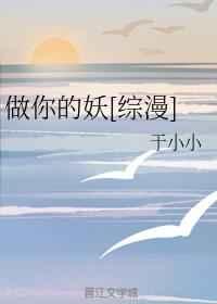 �������[����]