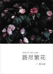 ·������