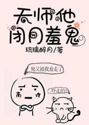 ���������Ҷ���