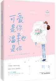 �ɰ����㣬����Ҳ����