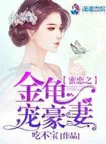 蜜恋之金龟宠豪妻 蜜恋之金龟宠豪妻