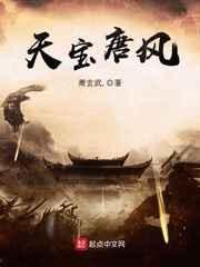 天宝唐风 天宝唐风