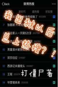 �ҳ����Ժ��������ѣ���