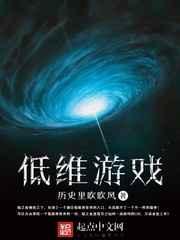 低维游戏 低维游戏