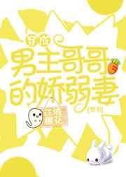 �����������Ľ�����[����]