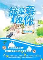 ����Ҫ����[����]