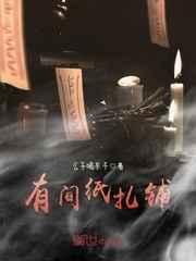 �м�ֽ����