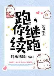 �ܣ��������[����]