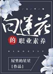 ��������ְҵ����(�촩)