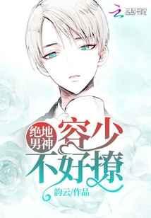 �������񲻺���