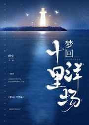 梦回十里洋场 梦回十里洋场