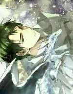 我的守护兽是魔王 我的守护兽是魔王