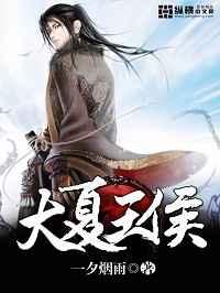 大夏王侯 大夏王侯