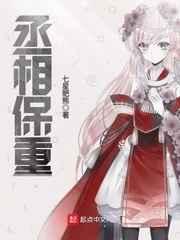 丞相保重 丞相保重