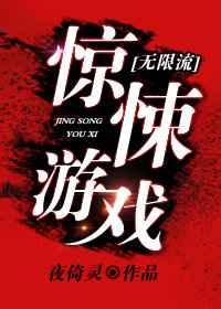 �����Ϸ[����]