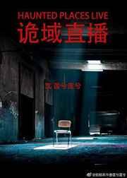 ����ֱ��