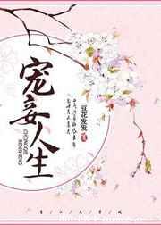 宠妾人生 宠妾人生