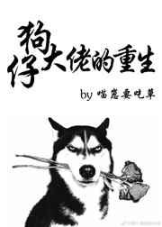 狗仔大佬的重生 狗仔大佬的重生