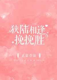 狭陆相逢挽挽胜 狭陆相逢挽挽胜